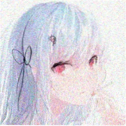 花蝴蝶演员 张婉