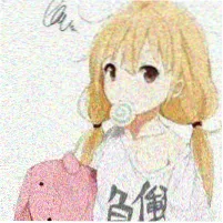 花蝴蝶演员 王磊